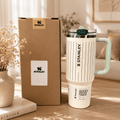 Evergreen Classic Insulated Tumbler